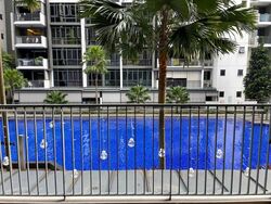 La Fiesta (D19), Condominium #496730191